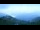 Webcam in Donnersbachwald, 4 mi away