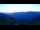 Webcam in Donnersbachwald, 9.4 km