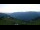 Webcam in Donnersbachwald, 10.2 km