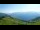 Webcam in Donnersbachwald, 10.4 km