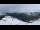 Webcam in Donnersbachwald, 10.4 km