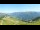 Webcam in Donnersbachwald, 9.1 km entfernt