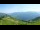Webcam in Donnersbachwald, 3 km