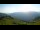 Webcam in Donnersbachwald, 10.2 km