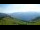 Webcam in Donnersbachwald, 1.2 mi away