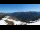 Webcam in Donnersbachwald, 9.1 km entfernt