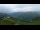 Webcam in Donnersbachwald, 9.1 km entfernt