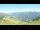 Webcam in Donnersbachwald, 3.6 mi away