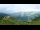 Webcam in Donnersbachwald, 6.2 mi away