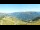 Webcam in Donnersbachwald, 4 mi away
