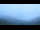 Webcam in Donnersbachwald, 4 mi away