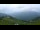 Webcam in Donnersbachwald, 0.3 mi away
