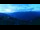 Webcam in Donnersbachwald, 0.3 mi away