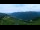 Webcam in Donnersbachwald, 9.1 km entfernt