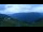 Webcam in Donnersbachwald, 0.8 km