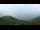 Webcam in Donnersbachwald, 0.3 mi away
