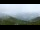 Webcam in Donnersbachwald, 9.1 km entfernt