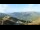 Webcam in Donnersbachwald, 9.1 km entfernt