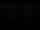 Webcam in Donnersbachwald, 9.1 km entfernt