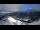 Webcam in Donnersbachwald, 5.5 mi away