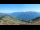 Webcam in Donnersbachwald, 9.1 km entfernt