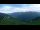 Webcam in Donnersbachwald, 0.8 km