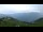 Webcam in Donnersbachwald, 9.1 km entfernt
