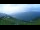 Webcam in Donnersbachwald, 0.8 km