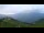 Webcam in Donnersbachwald, 5.6 mi away