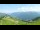 Webcam in Donnersbachwald, 9.1 km entfernt