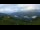Webcam in Donnersbachwald, 0.8 km