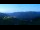 Webcam in Donnersbachwald, 9.1 km entfernt