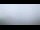 Webcam in Donnersbachwald, 5.5 mi away