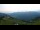 Webcam in Donnersbachwald, 9.1 km entfernt