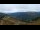 Webcam in Donnersbachwald, 9.1 km entfernt