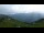 Webcam in Donnersbachwald, 14.3 km