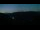 Webcam in Donnersbachwald, 14.3 km