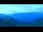Webcam in Donnersbachwald, 14.3 km