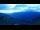 Webcam in Donnersbachwald, 9.1 km entfernt