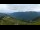 Webcam in Donnersbachwald, 4 mi away