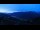 Webcam in Donnersbachwald, 10.4 km