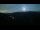 Webcam in Donnersbachwald, 3 km entfernt