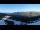 Webcam in Donnersbachwald, 10.4 km
