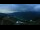 Webcam in Donnersbachwald, 5.5 mi away