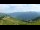 Webcam in Donnersbachwald, 3.6 mi away