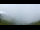 Webcam in Donnersbachwald, 9.1 km entfernt