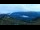 Webcam in Donnersbachwald, 3.6 mi away