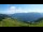 Webcam in Donnersbachwald, 9.1 km entfernt
