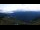 Webcam in Donnersbachwald, 9.1 km entfernt