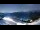 Webcam in Donnersbachwald, 5.5 mi away